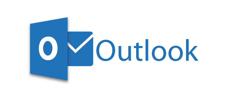Outlook Web Access (Accessible through https://id.delaware.gov)